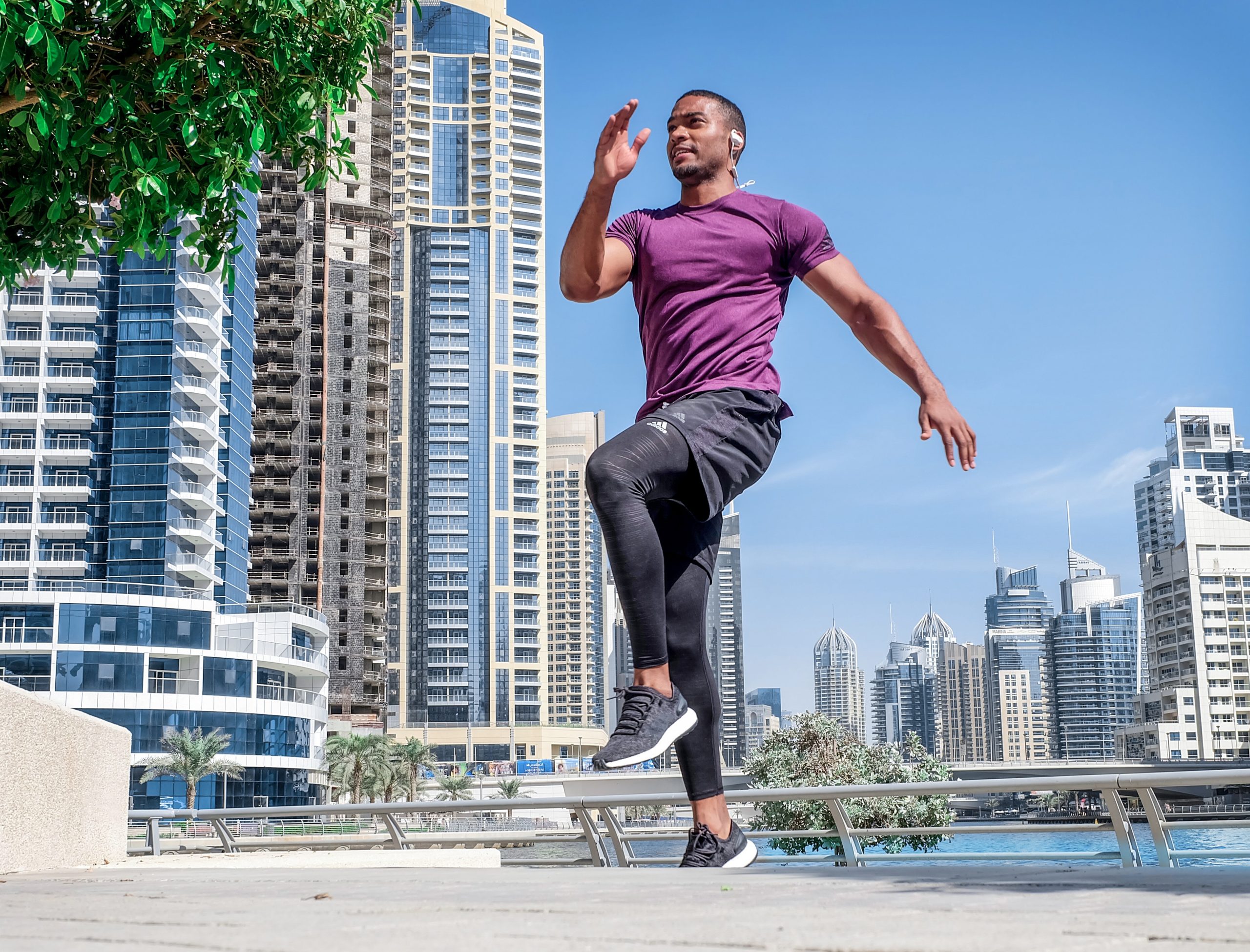 Neuropathy Consultation