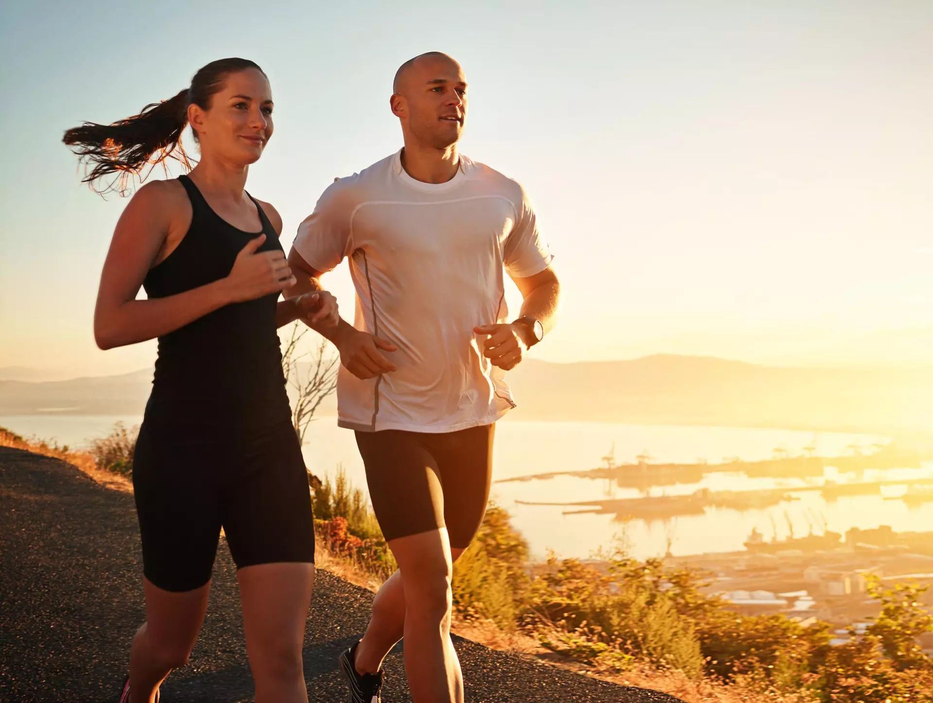 Horizon Laser Therapy